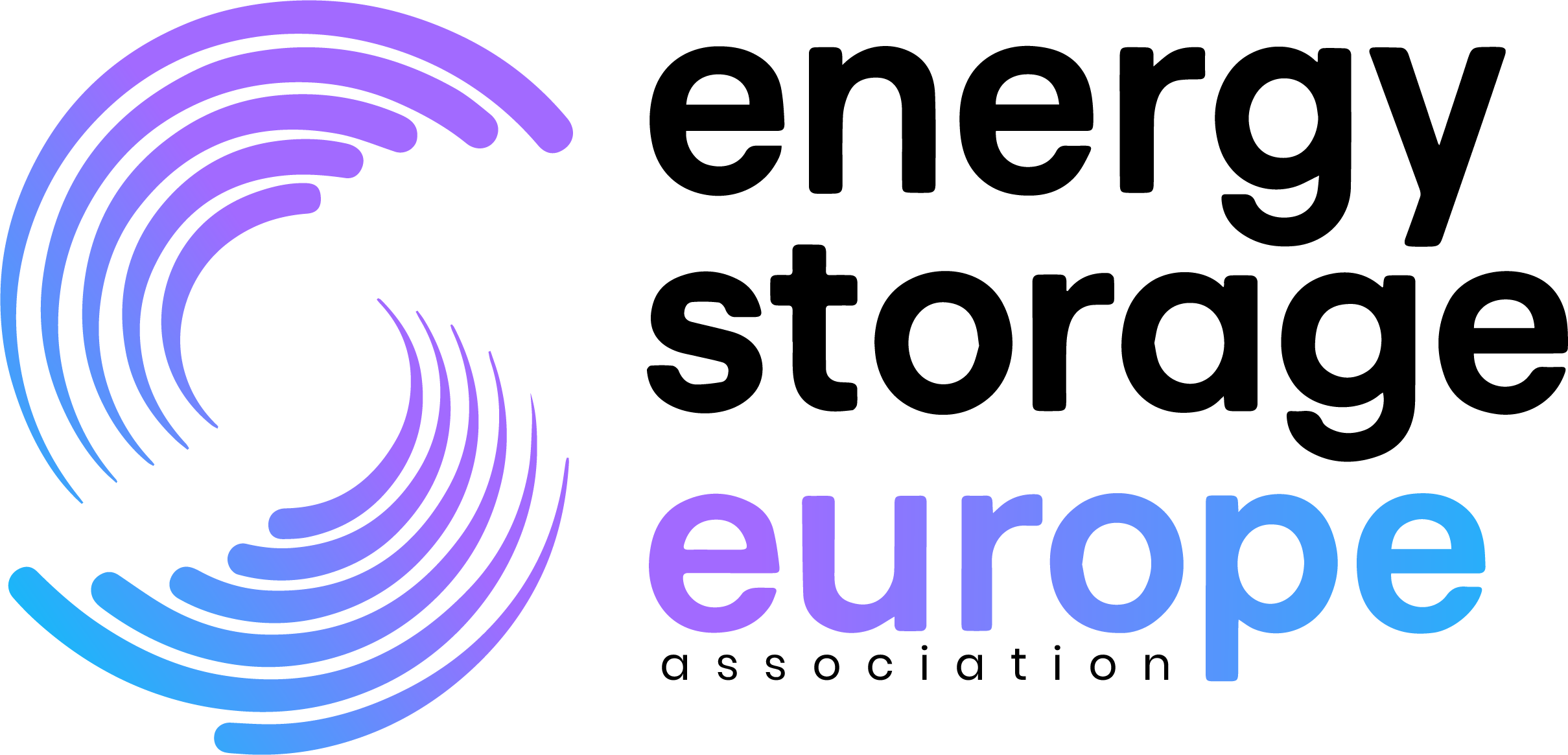 Energy Storage Europe Association