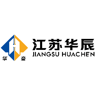 Jiangsu Huachen Transformer Co., Ltd.