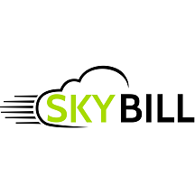 SkyBill