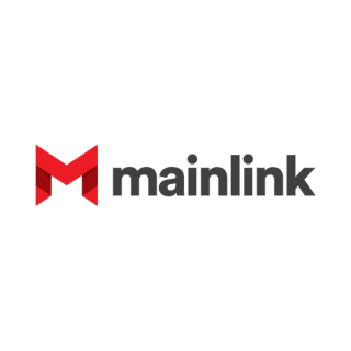Mainlink