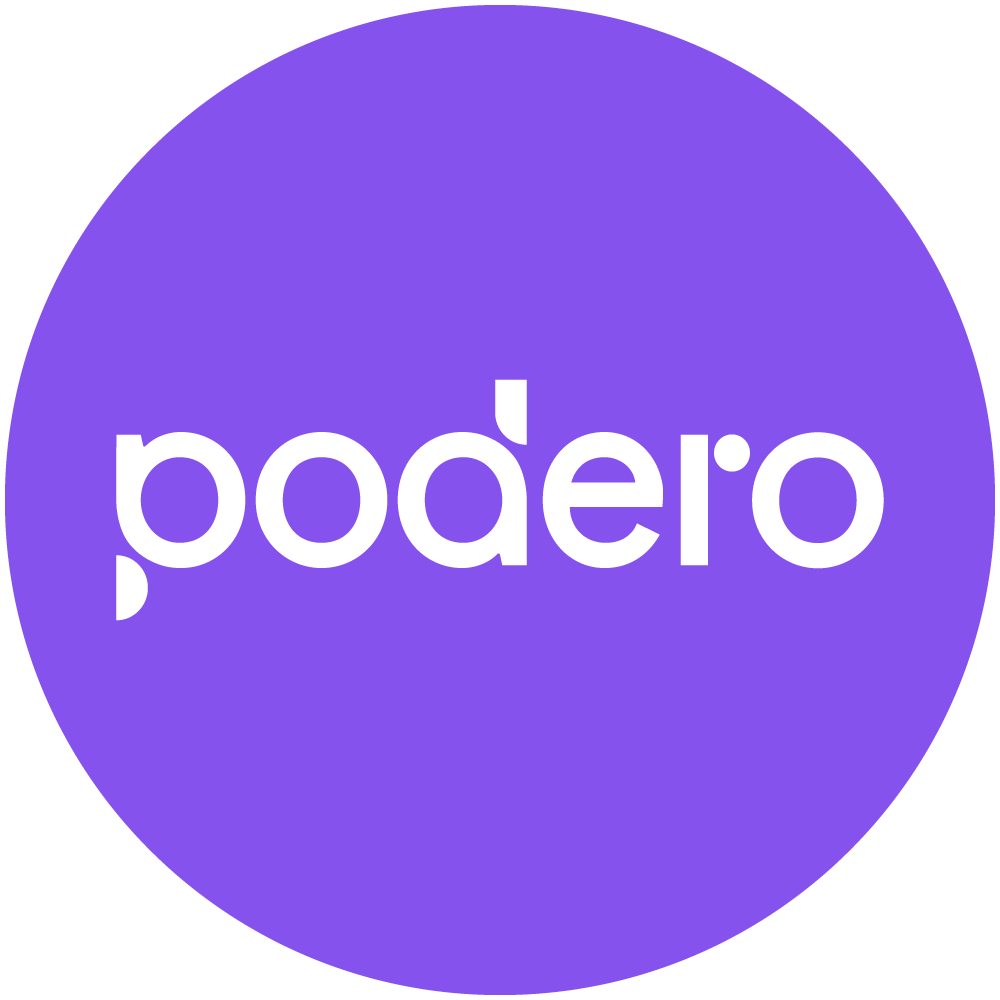 Podero GmbH