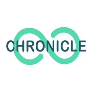 CHRONICLE