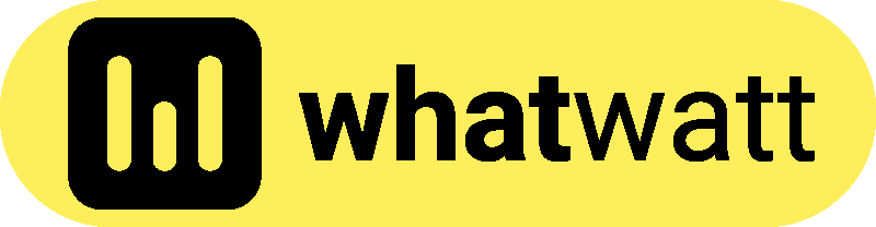 whatwatt