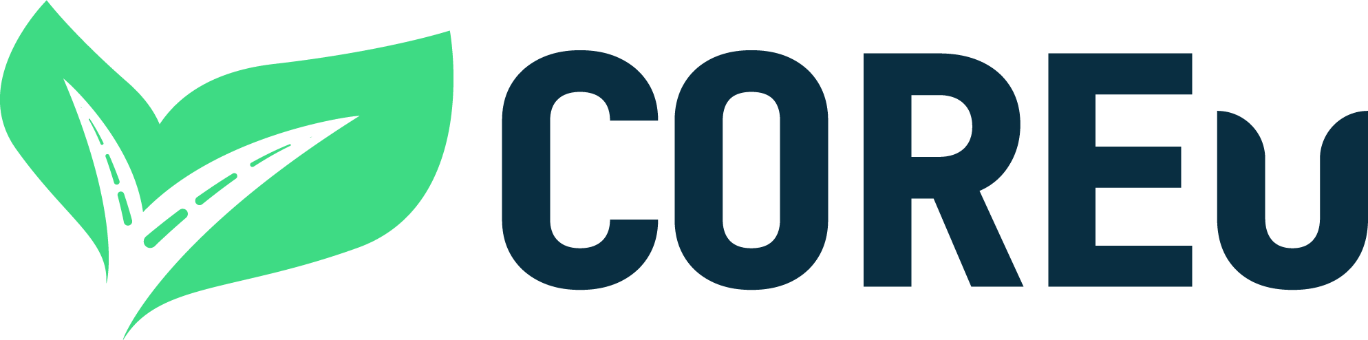 COREu