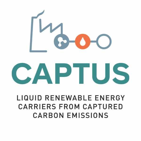 CAPTUS