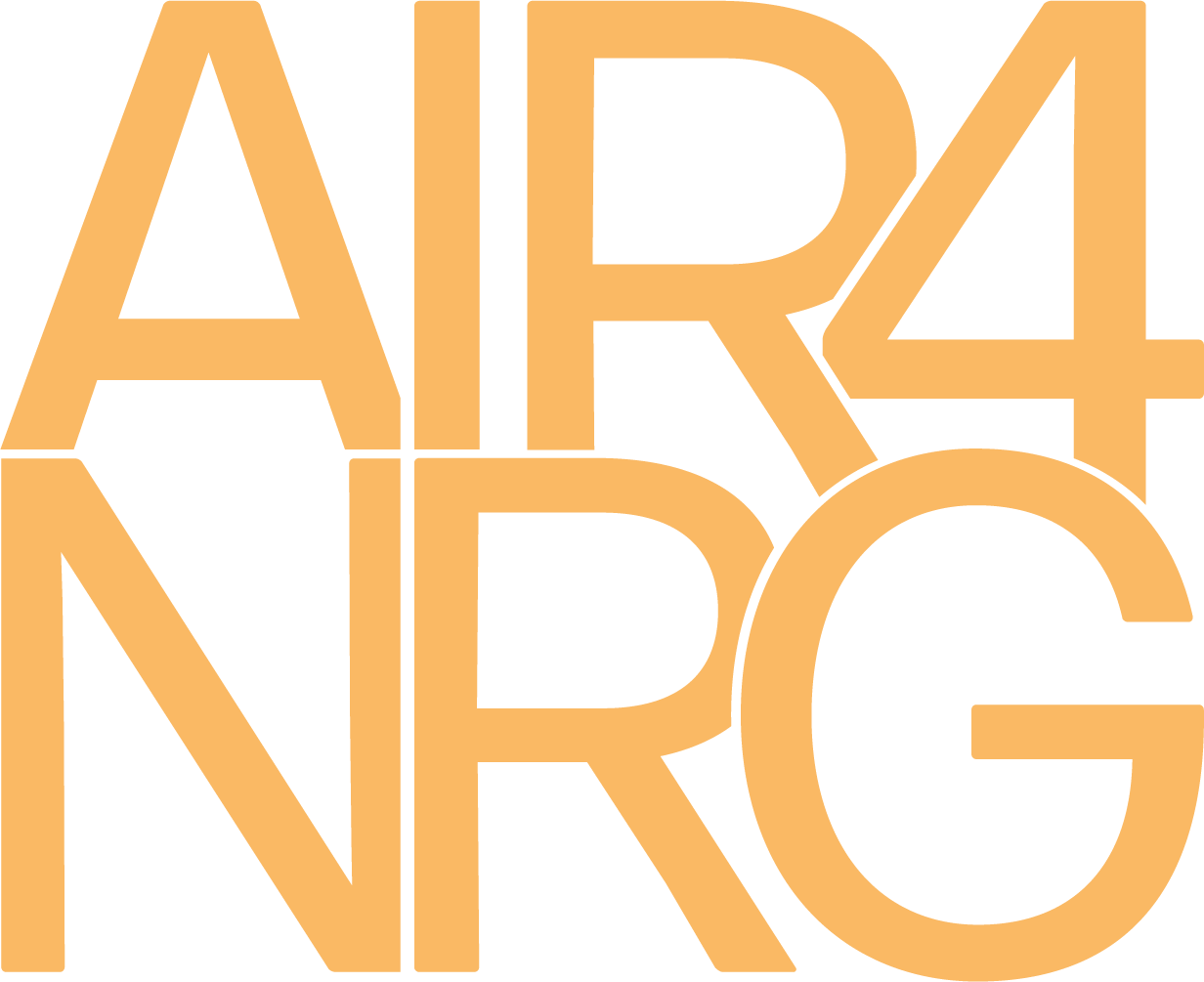 AIR4NRG