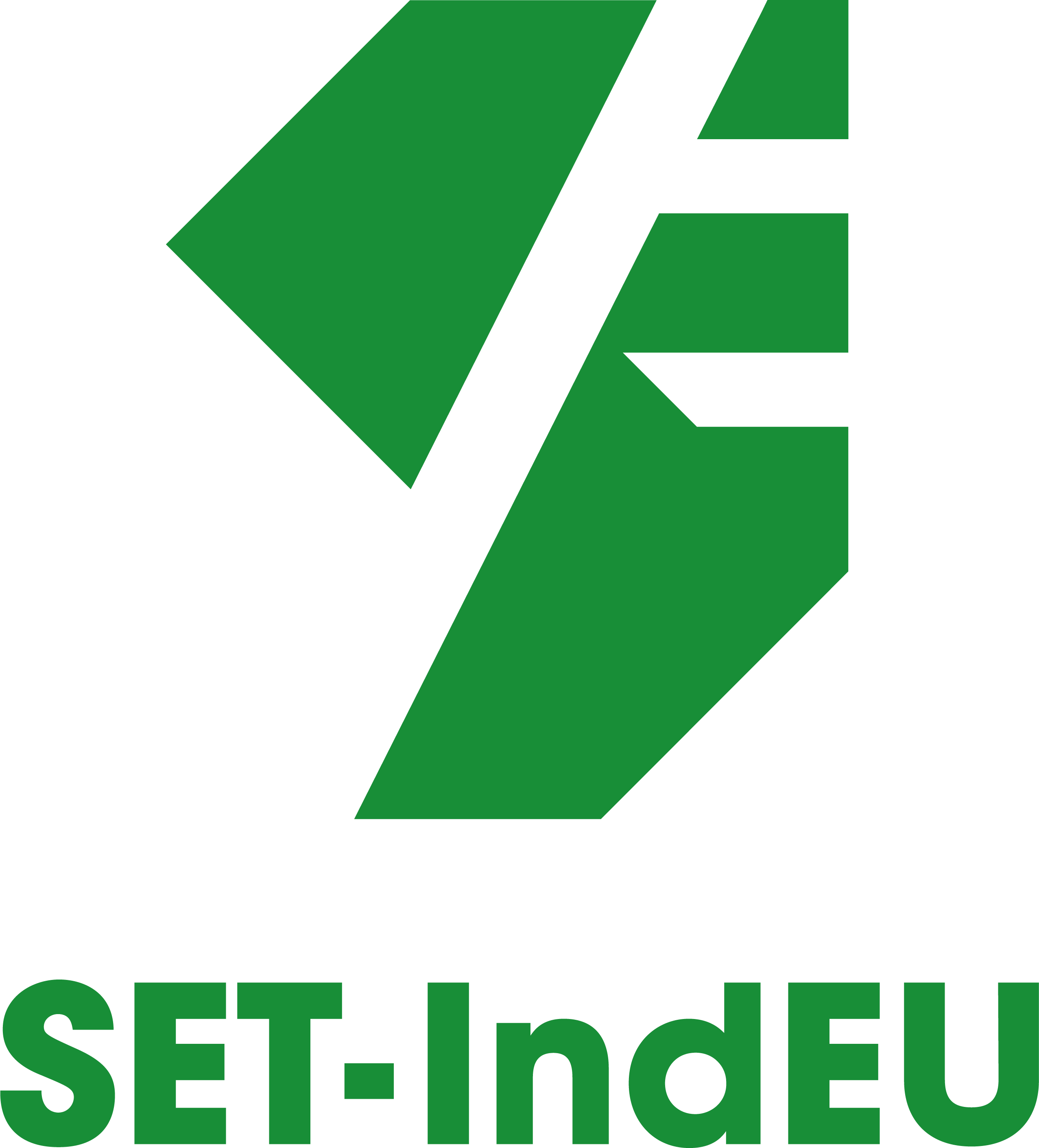 SET-IndEU