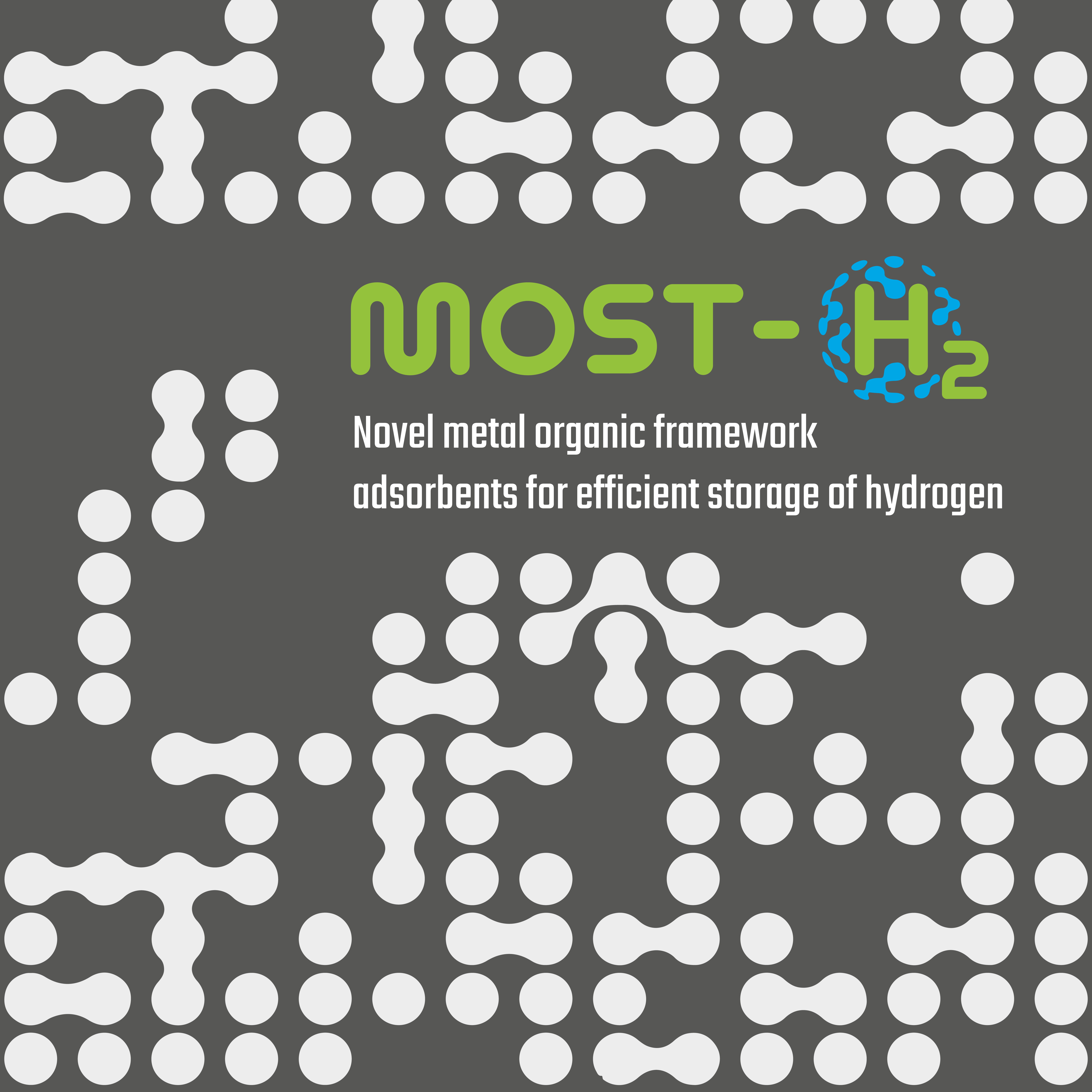 MOST-H2