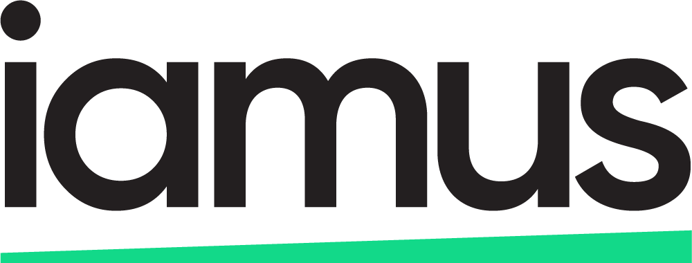 IAMUS
