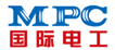 Guangzhou MPC Power International Co., Ltd.