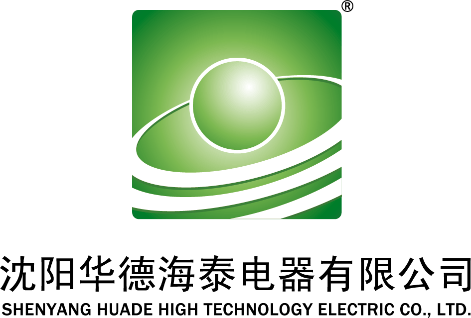 Shenyang Huali Energy Equipment Manufacturing Co., Ltd.