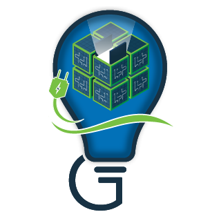 ENERGENIUS