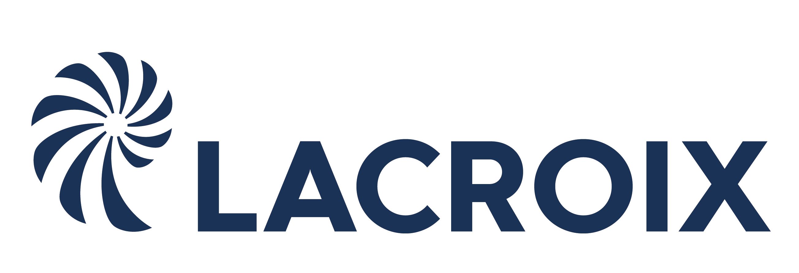 LACROIX - Environment