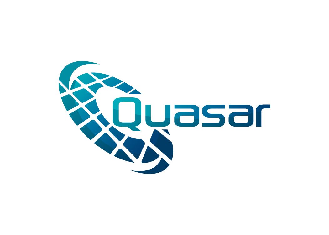 QUASAR