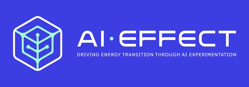 AI-EFFECT