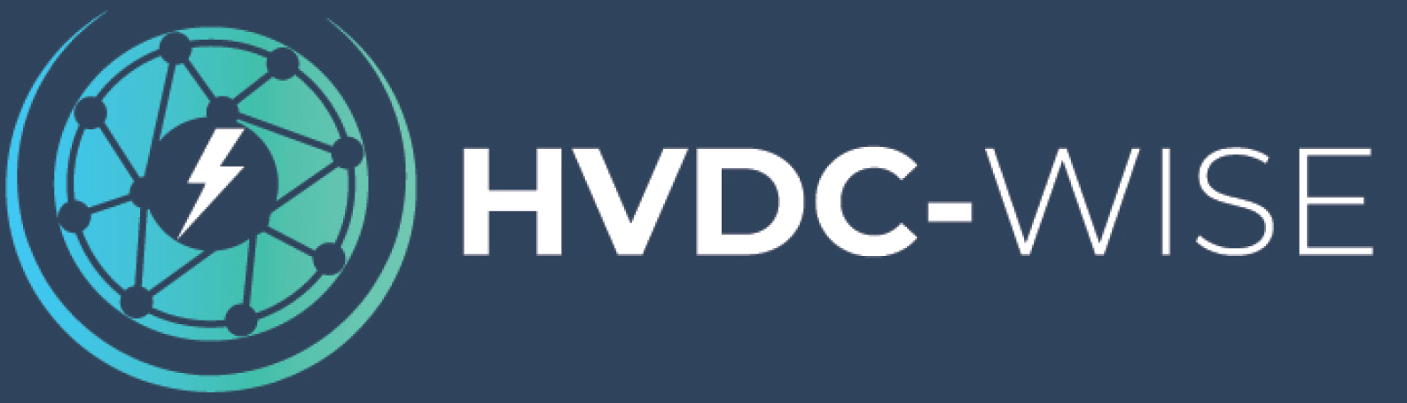 HVDC-WISE