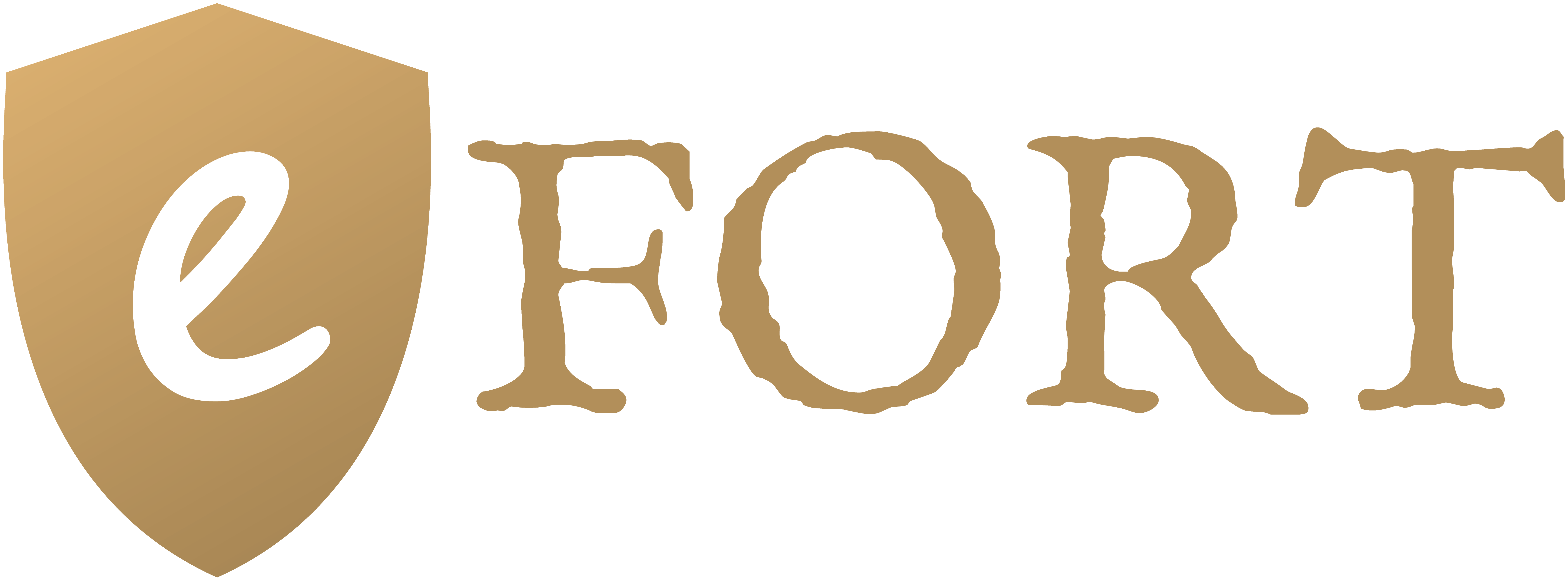 eFORT