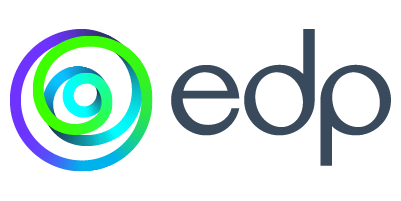 EDP SA