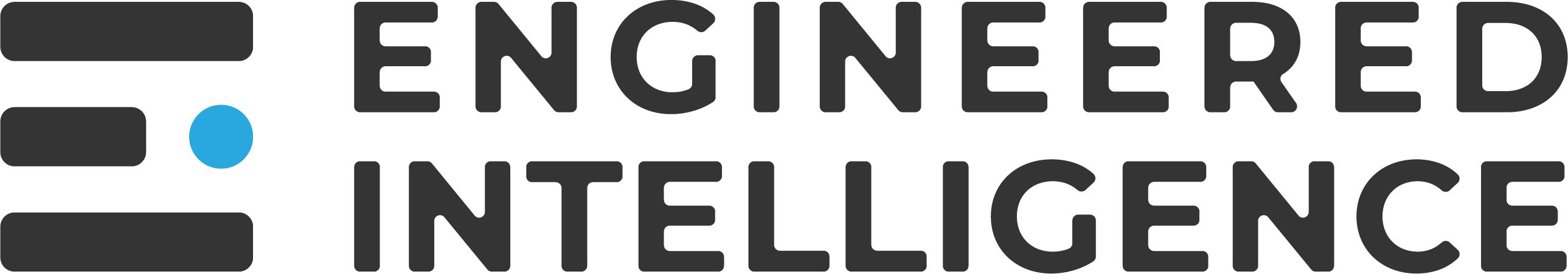 Engineered Intelligence Inc