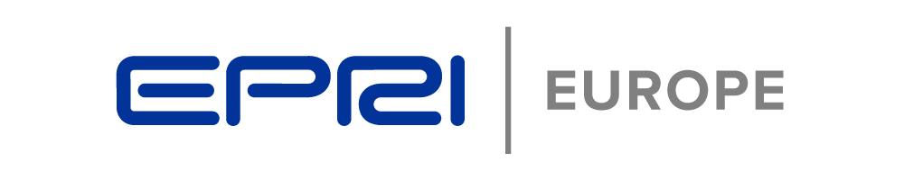 EPRI Europe