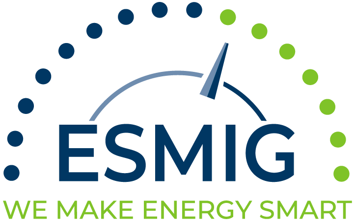 ESMIG logo