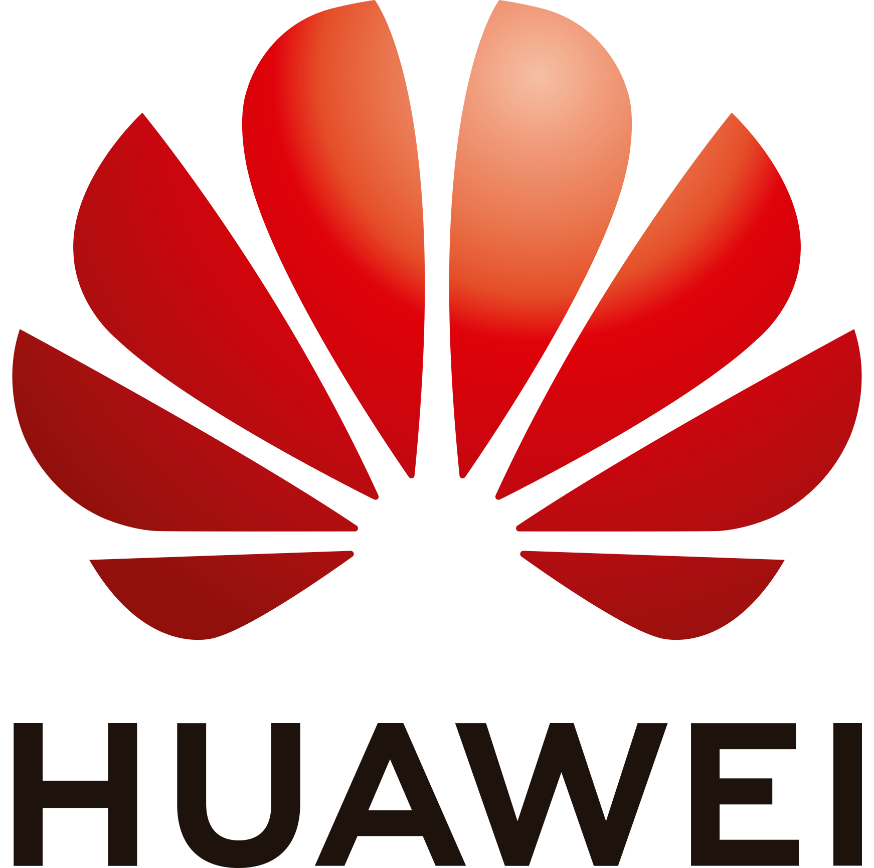 Huawei Technologies Co., Ltd.