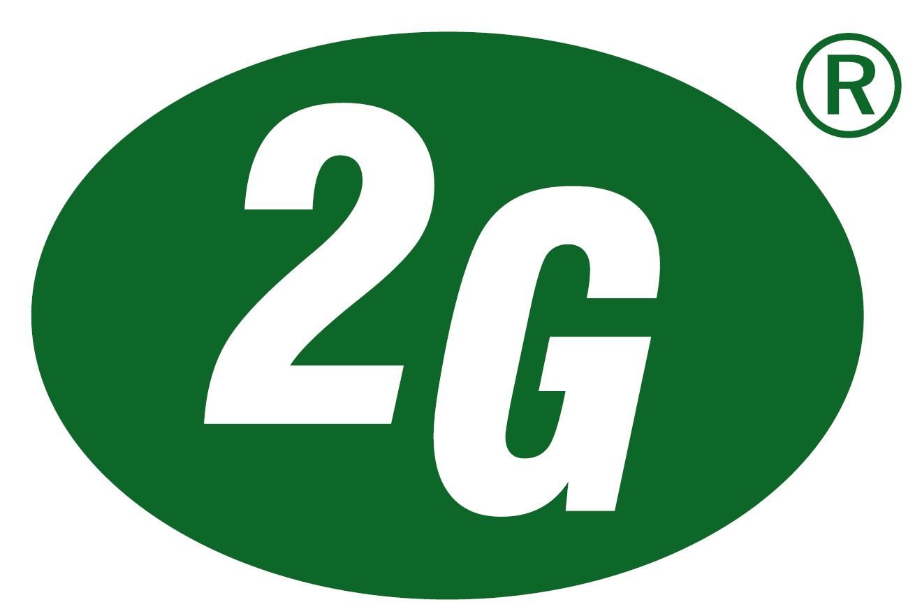2G Energy