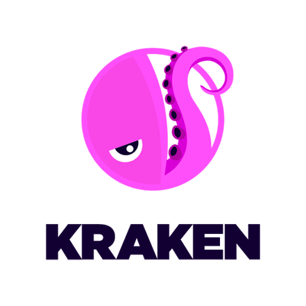 Kraken Technologies