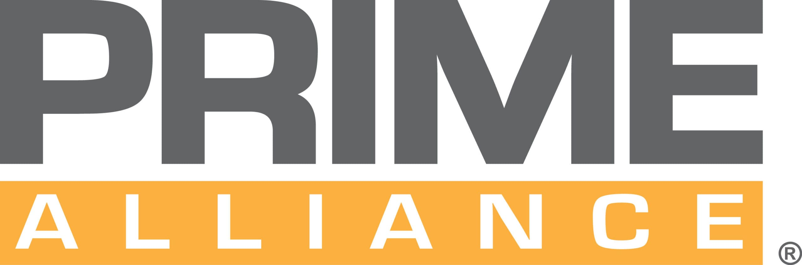 Prime Alliance
