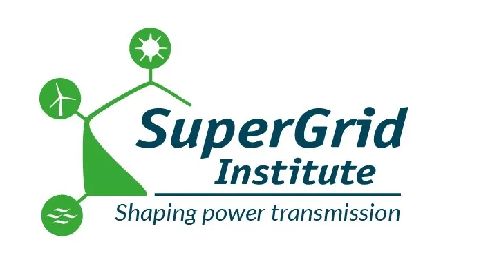 SUPERGRID INSTITUTE