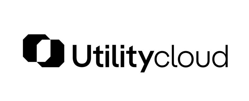 UtilityCloud AS