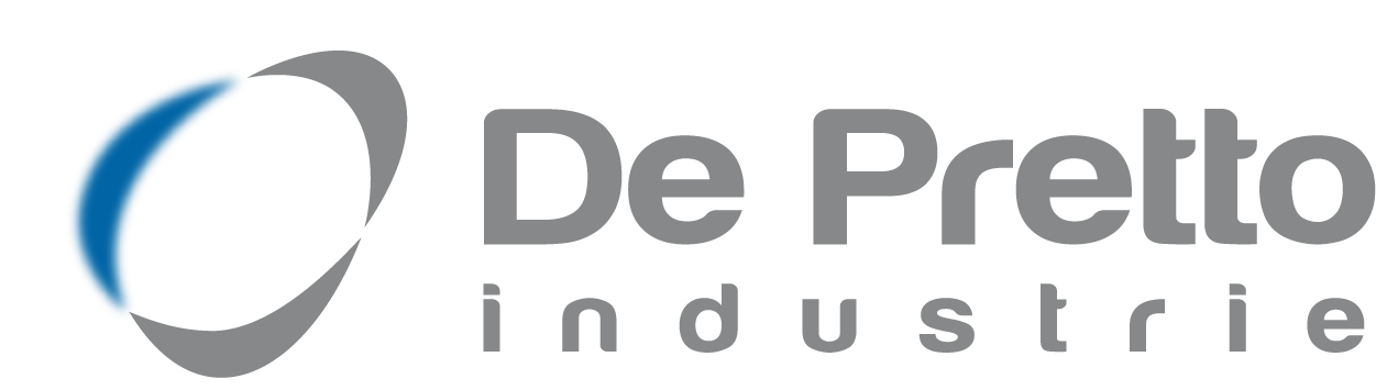 De Pretto Industries