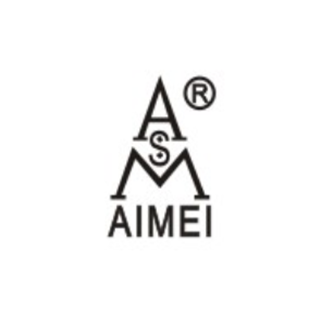 Ningbo AIMEI Meter Manufacture Co., Ltd