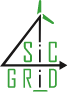 SiC4GRID