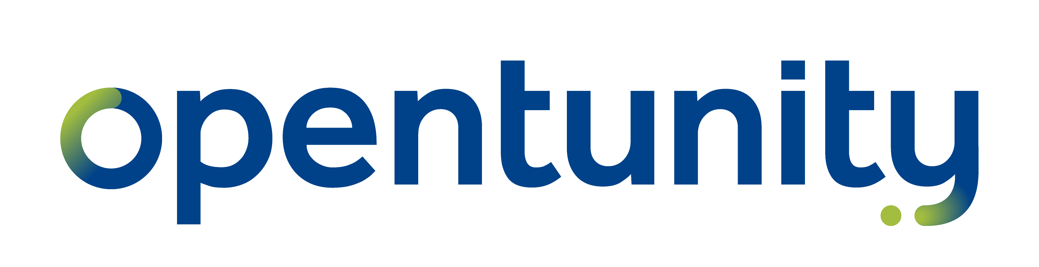 OPENTUNITY