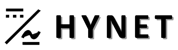 HYNET