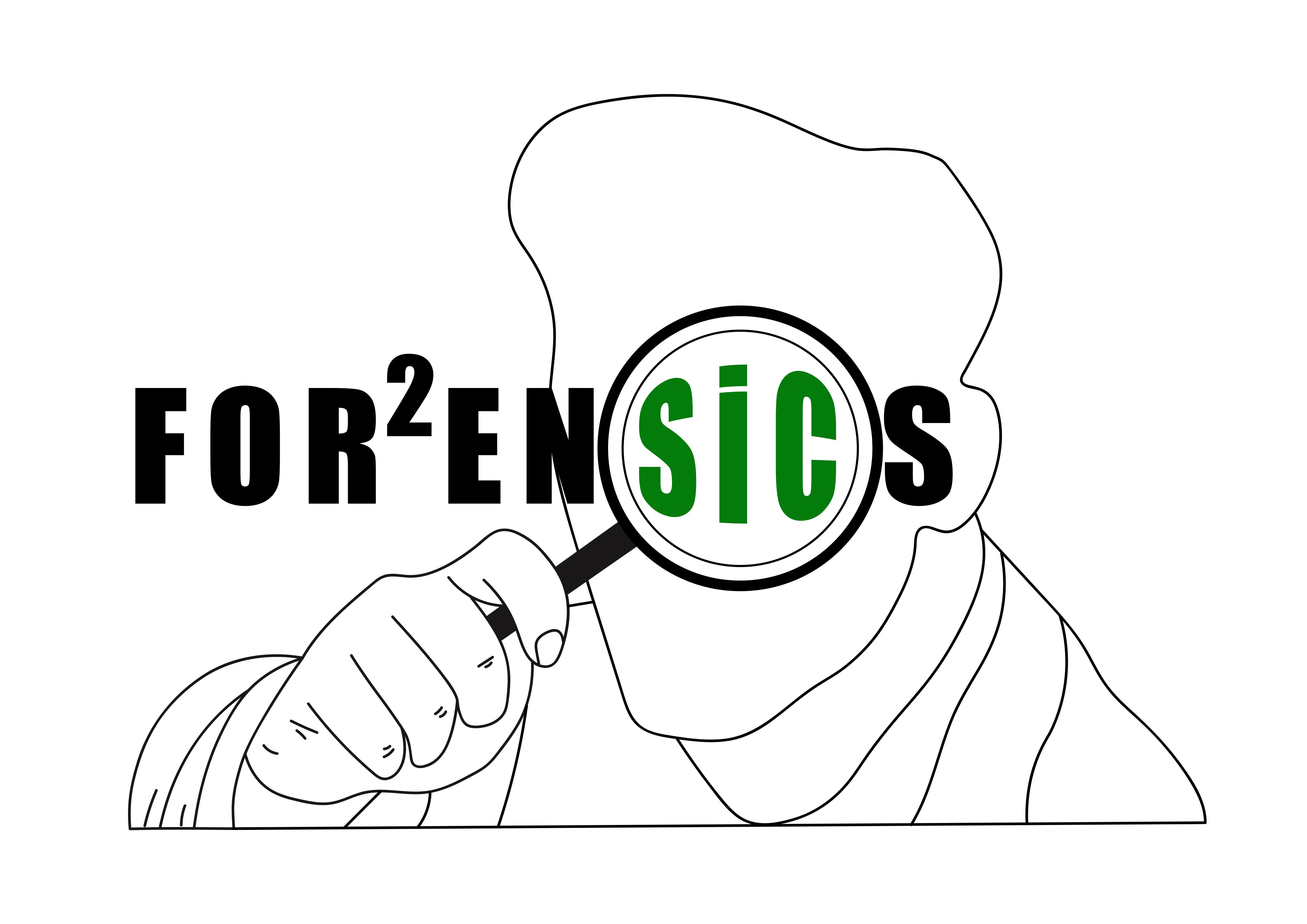 FOR²ENSiCS