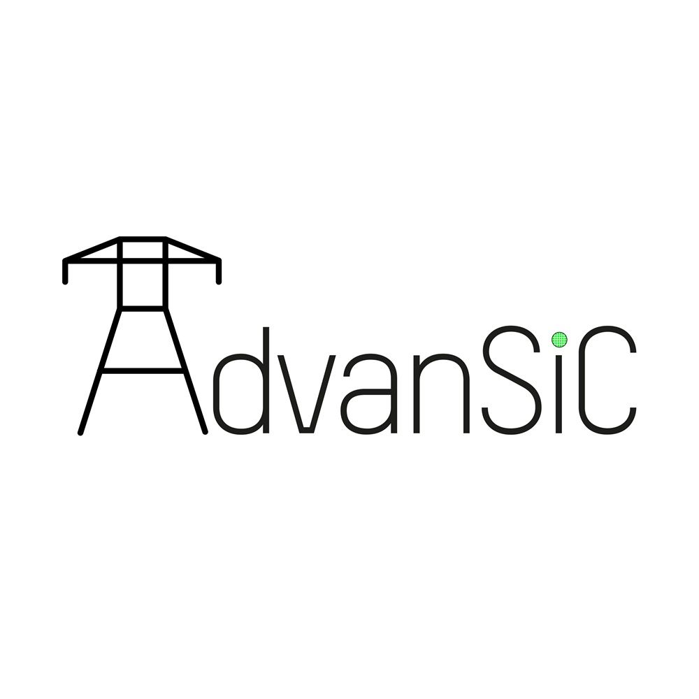 AdvanSiC