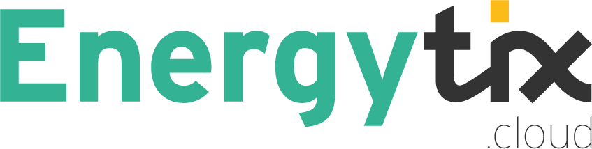 Energytix