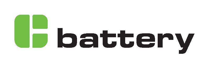 C-Battery