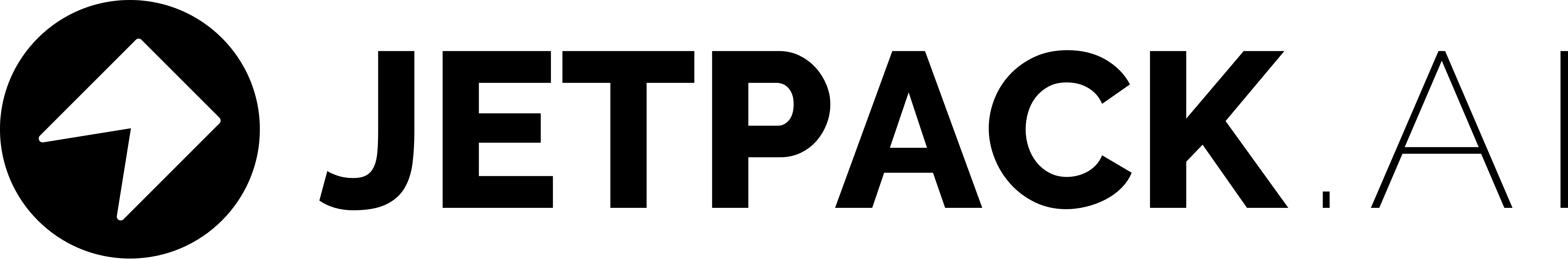 Jetpack.ai