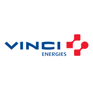 Vinci Energies