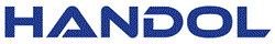 HANDOL PUMPS