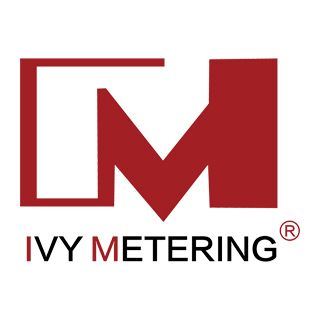 IVY Metering