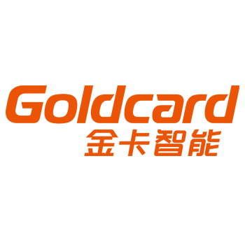 Goldcard Smart Group Co., Ltd.