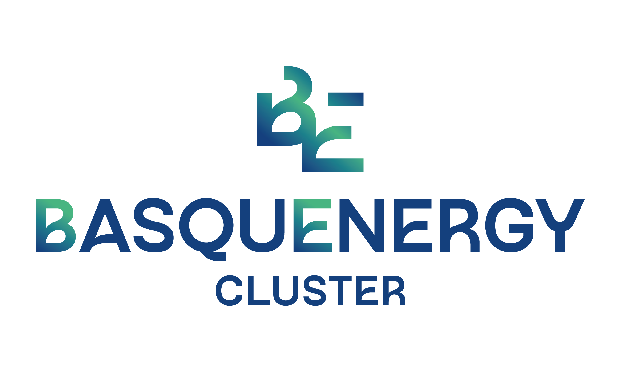 Cluster Energia (Basque Energy Cluster)