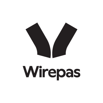Wirepas