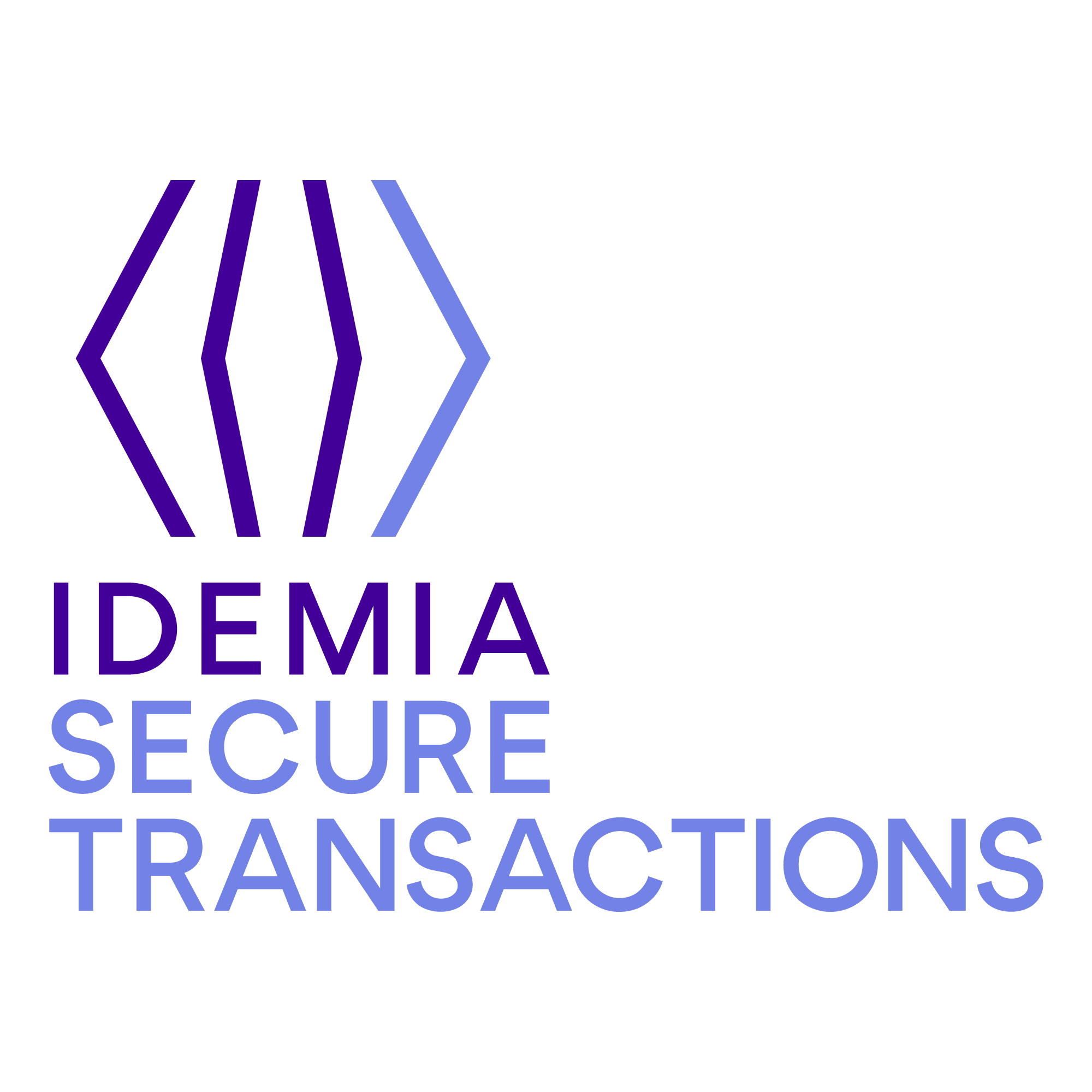 IDEMIA