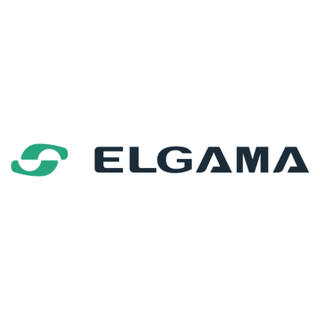 Elgama - Elektronika
