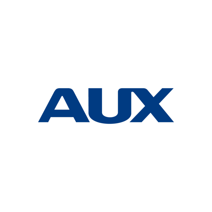 Ningbo AUX Smart Technology CO., LTD.